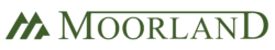 Moorland